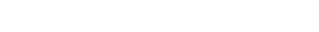 応募フォーム